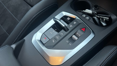 BMW 1 Series 120 M Sport 5dr Step Auto Petrol Hatchback